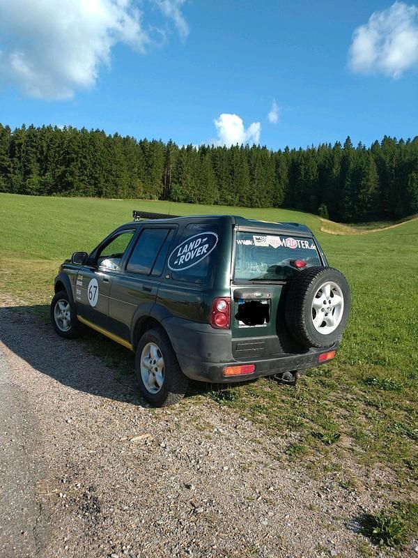 Bild 2/4