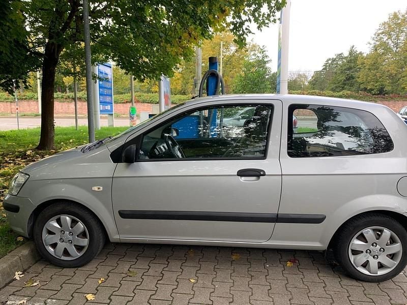 Bild 2/4