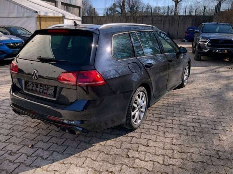 Bild 2/4