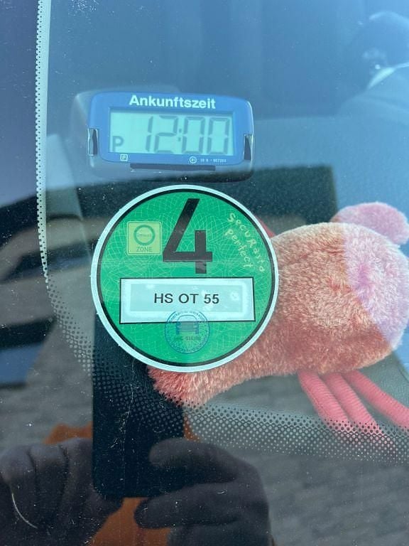 Gebraucht Smart ForTwo Cabrio Passion 45 PS (33 kW) 2009 Weiß Cabrio