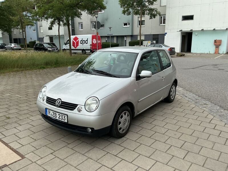 Bild 4/4