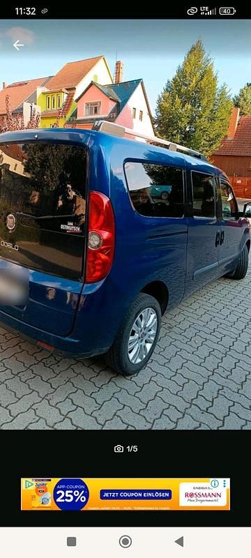Bild 3/4