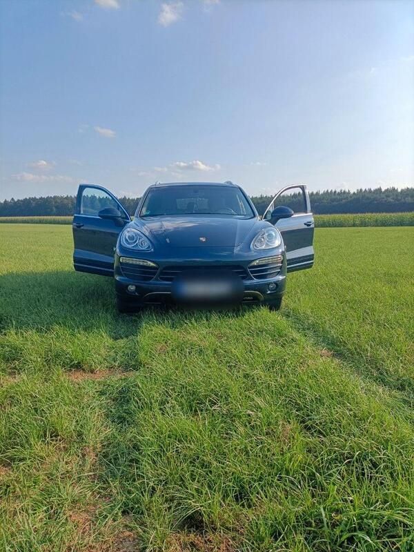 Bild 3/4