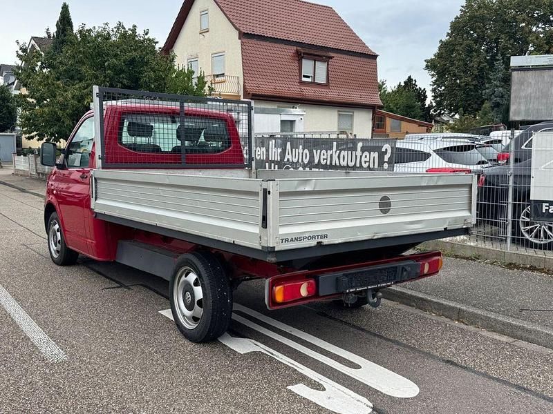 Bild 3/4