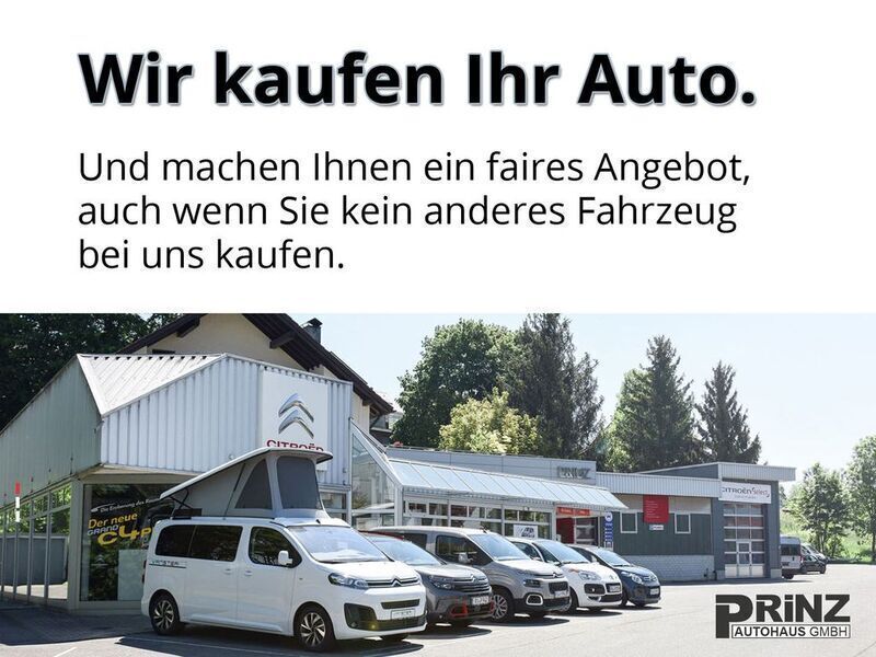 Bild 3/3