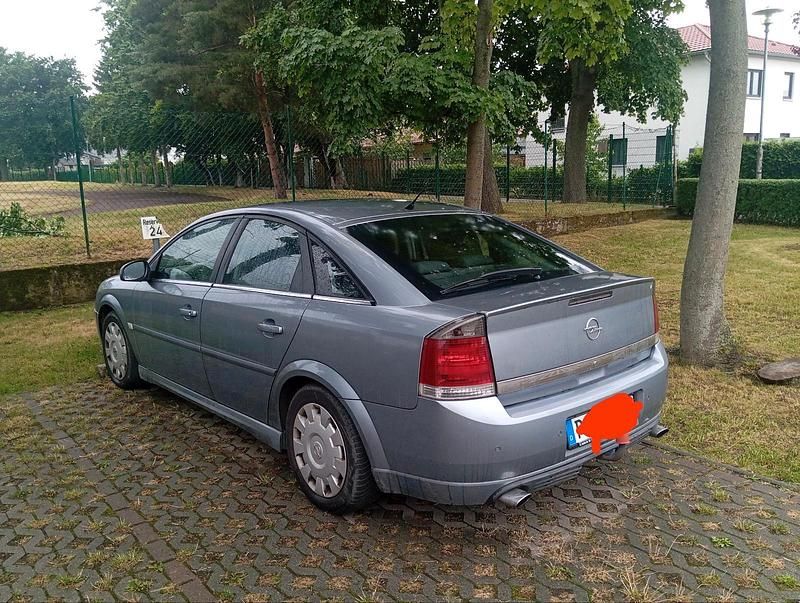 Bild 4/4