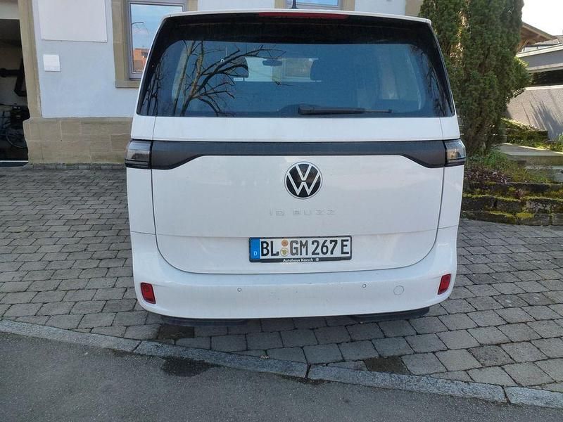 Bild 2/4