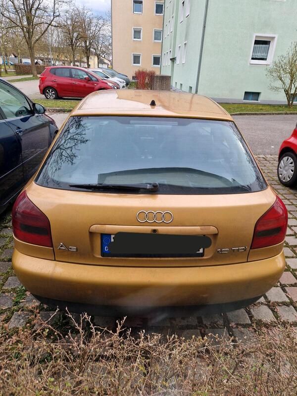 Bild 4/4