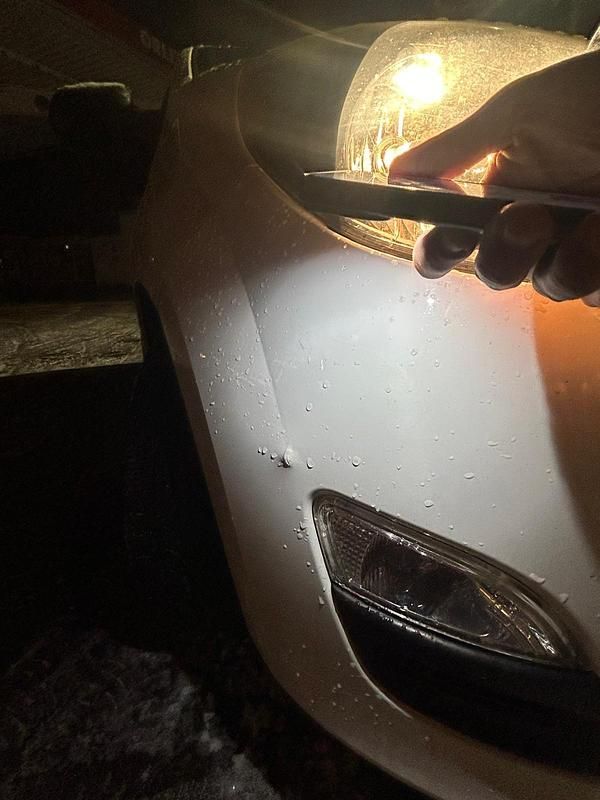 Gebraucht Renault Twingo 75 PS (55 kW) 2013 Weiß Kleinwagen