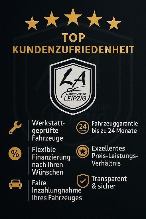 Second-hand BMW 525 Performance 218 CP (160 kW) 2017 Argintiu Break