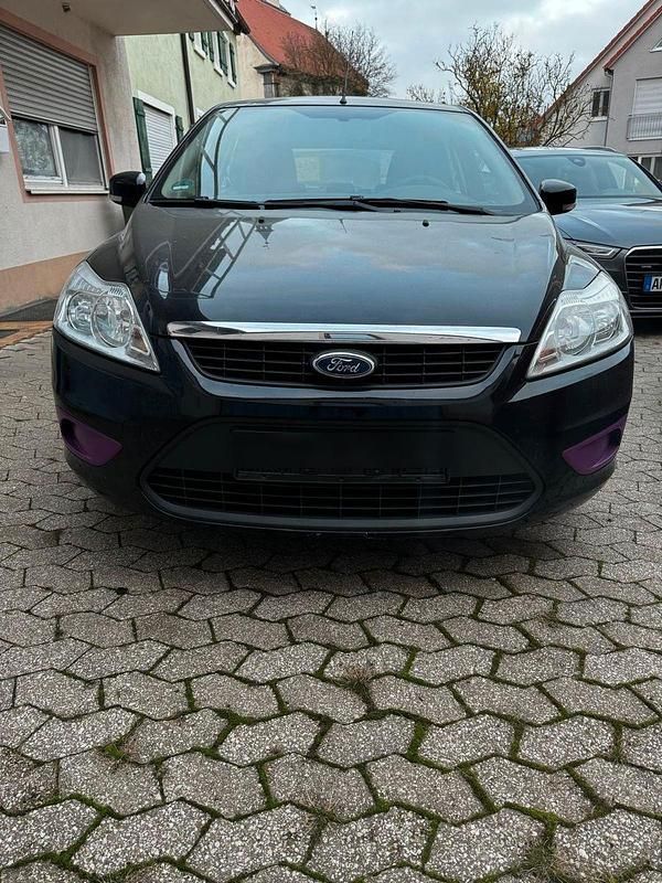 Bild 2/4