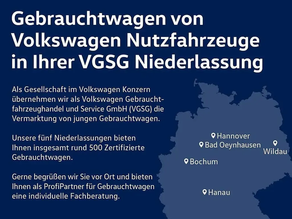 Używany VW ID. Buzz Pro 210 kW (286 KM) 2025 Srebrny Minivan