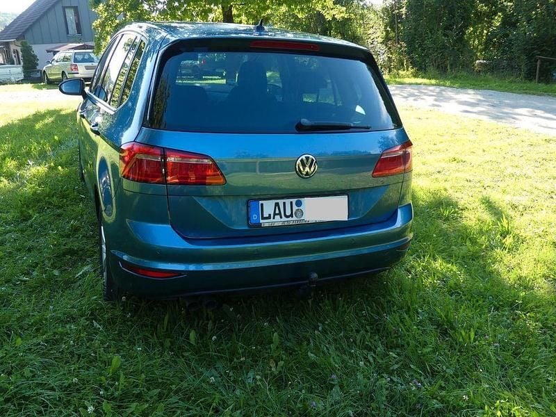Bild 3/4