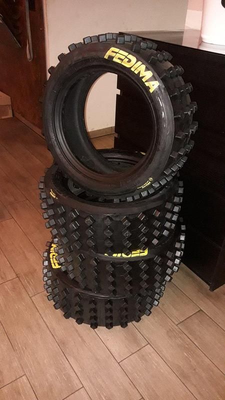 Gebraucht VW Golf III 75 PS (55 kW) 1995 Kleinwagen