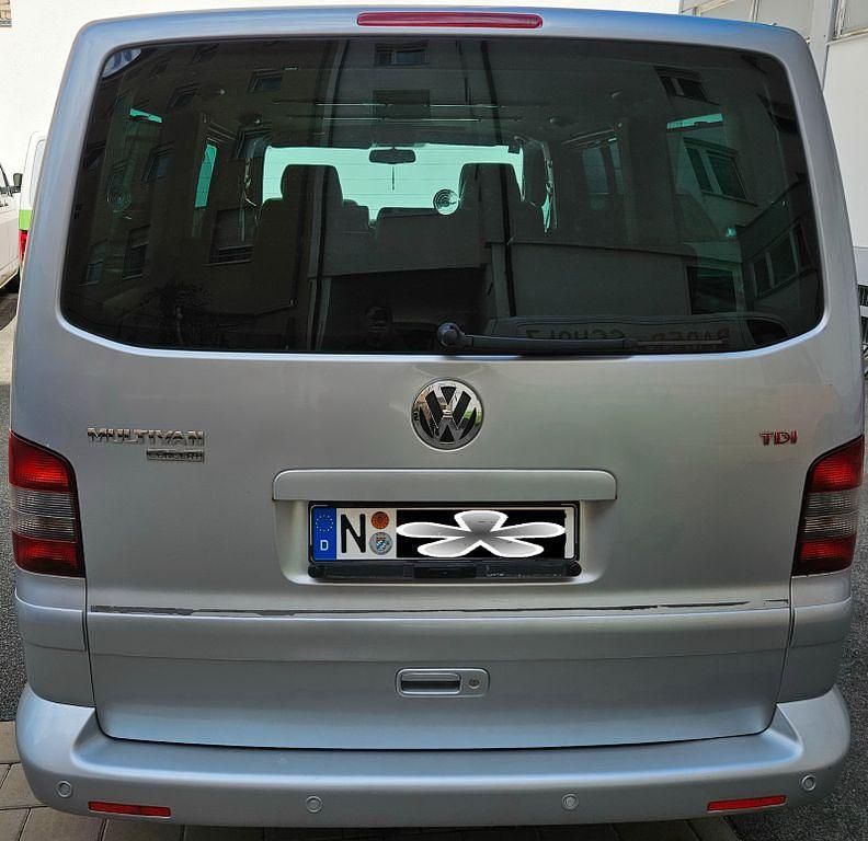 Bild 4/4