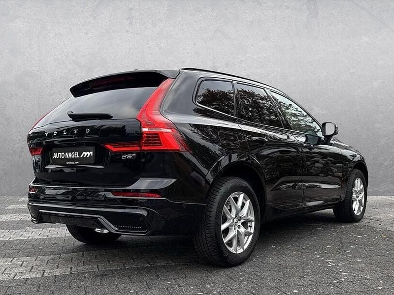 Gebraucht Volvo XC60 Plus 250 PS (183 kW) 2025 Andere SUV