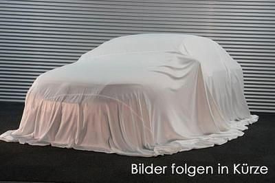 Silber Gebraucht 2017 Audi Q5 S-line plus SUV | 25.299 € (Superpreis) - Bild 1/1