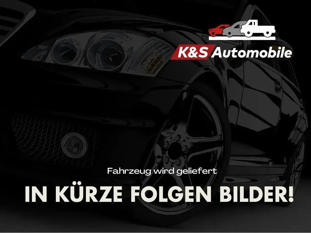 Gebraucht Mercedes CLE53 AMG Premium Plus 449 PS (330 kW) 2026 Grau