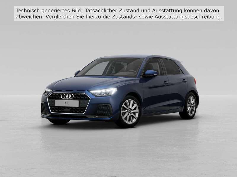 Bild 2/3