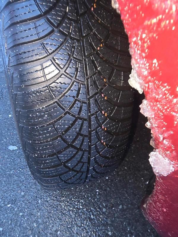 Gebraucht Ford Mondeo 131 PS (96 kW) 1998 Braun Kombi