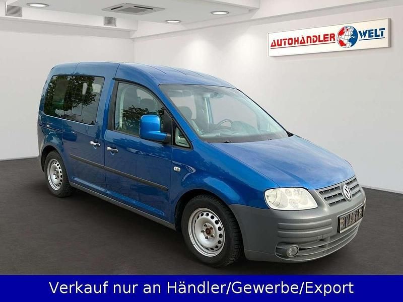 Bild 2/3
