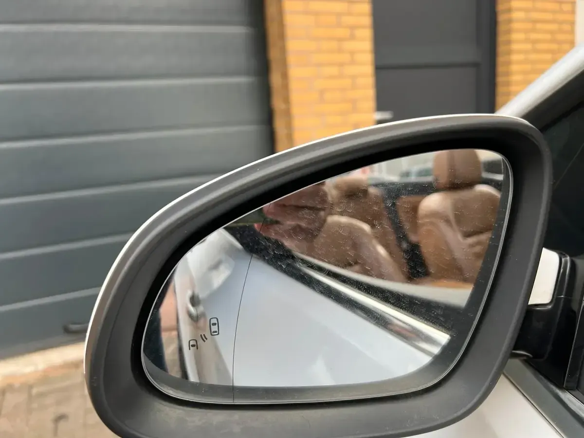 Gebraucht Opel Cascada 165 PS (121 kW) 2015 Weiß Cabrio