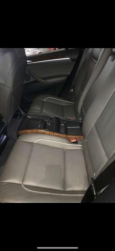 Gebraucht BMW X6 286 PS (210 kW) 2010 SUV