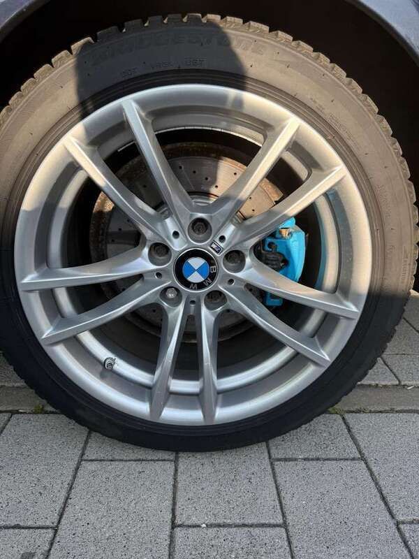 Bild 2/4