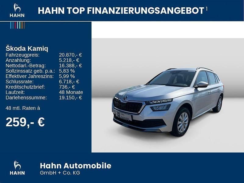 Bild 2/2