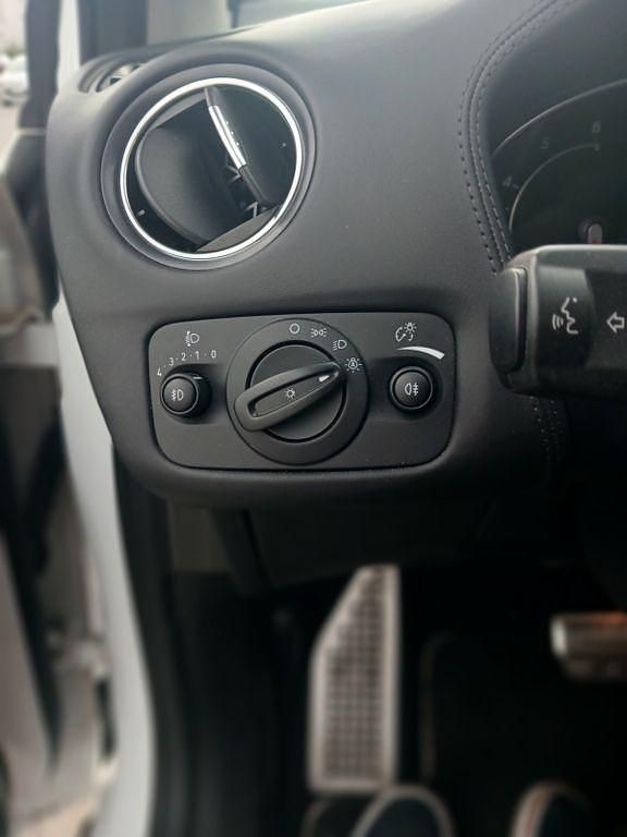 Gebraucht Ford Mondeo Titanium 200 PS (147 kW) 2014 Weiß Limousine