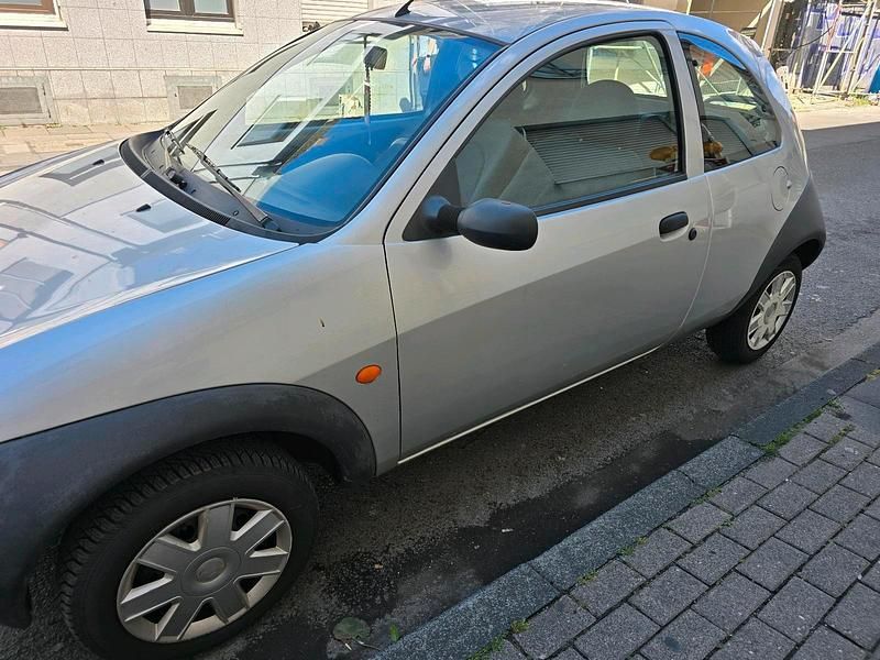 Bild 4/4