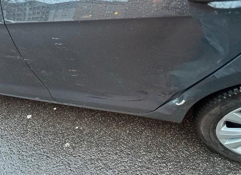 Gebraucht VW Golf VII 150 PS (110 kW) 2016 Andere farben Kombi