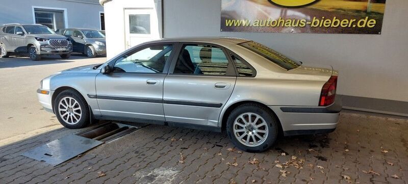 Bild 2/4