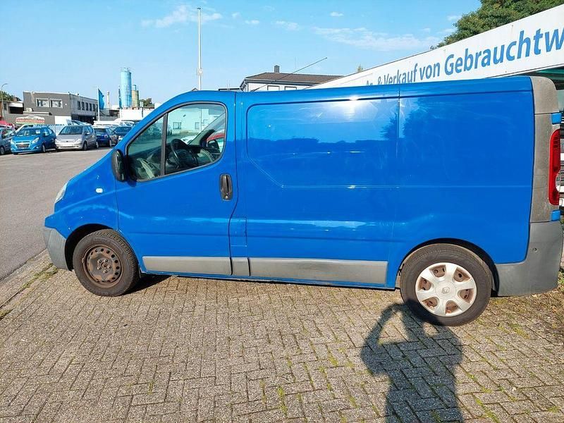 Bild 4/4