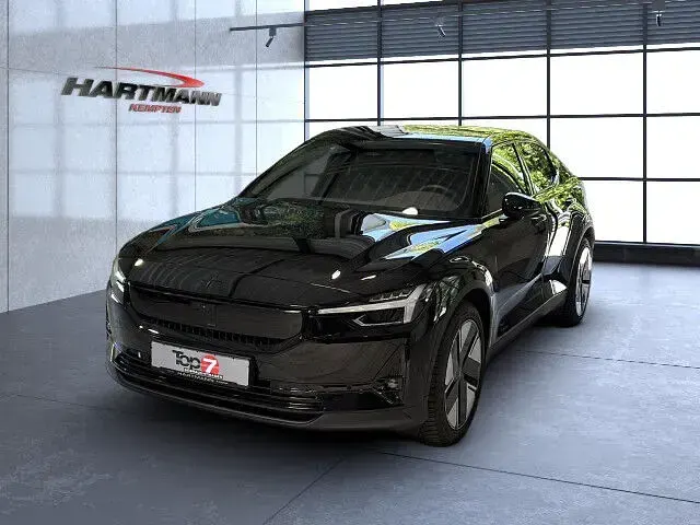 Gebraucht Polestar 2 309 kW (421 PS) 2026 Space Kleinwagen