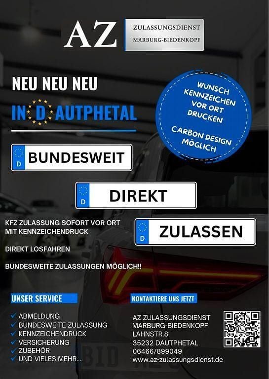 Weiß Gebraucht 2022 VW Tiguan Style SUV | 37.750 € (Fairer Preis) - Bild 1/1