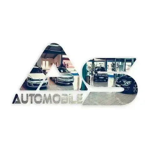 Usado VW up! R 75 CV (55 kW) 2018 Azul Utilitario