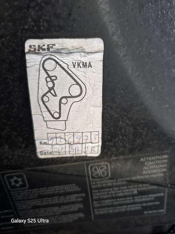 Gebraucht Renault Wind Night&Day 101 PS (74 kW) 2010 Schwarz Cabrio