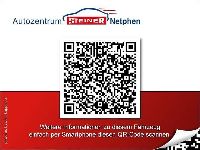 Weiß Neu 2025 Fiat Ducato Van | 32.180 € (Fairer Preis) - Bild 1/1