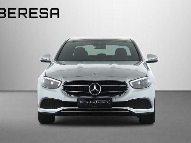 Gebraucht 2021 Mercedes E220 | 37.890 € (Fairer Preis) - Bild 1/4