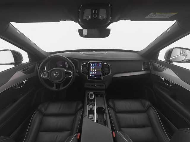 Gebraucht Volvo XC90 173 PS (127 kW) 2023 SUV