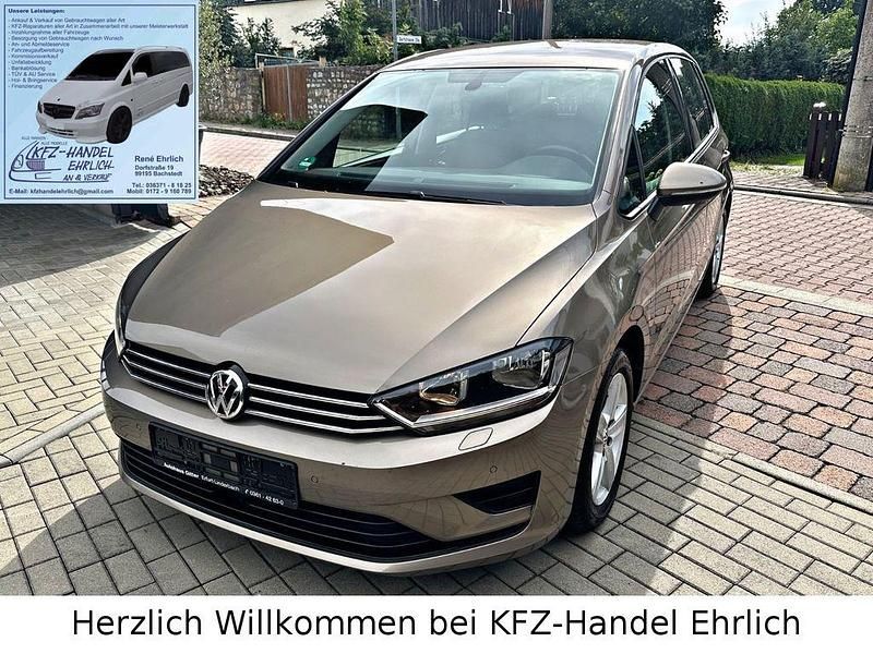 Bild 3/4