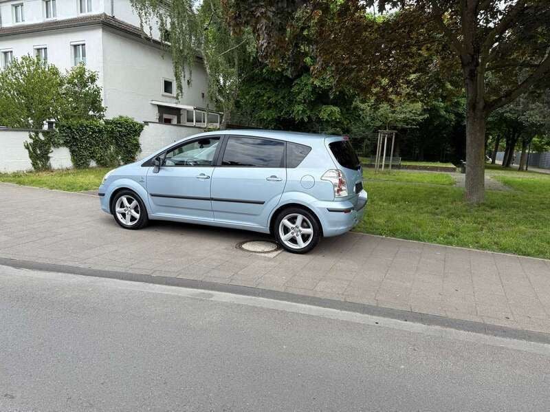 Bild 3/4