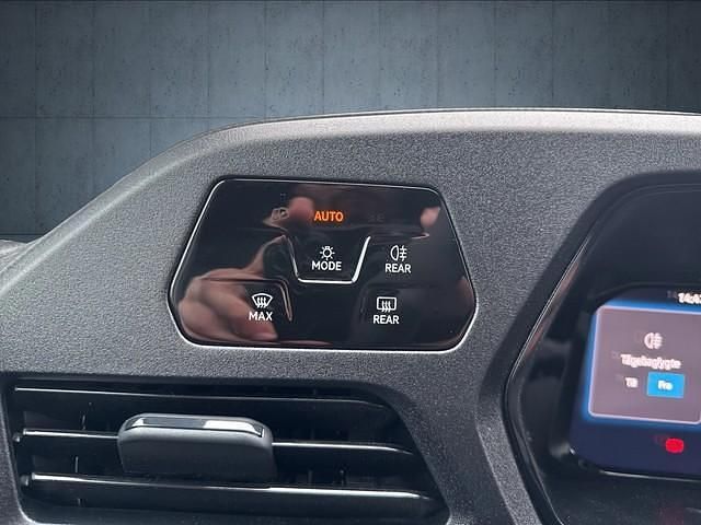 Gebraucht VW Caddy 102 PS (75 kW) 2025 Weiss Van / Kleinbus