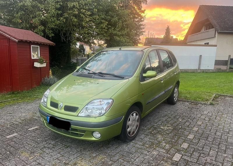 Bild 3/4