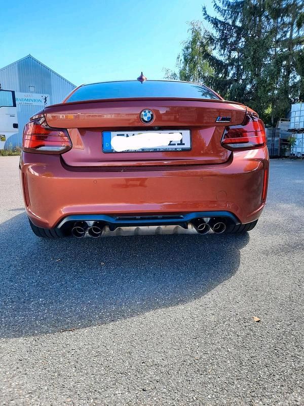 Bild 2/4