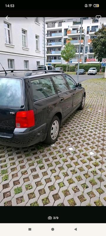 Bild 3/4