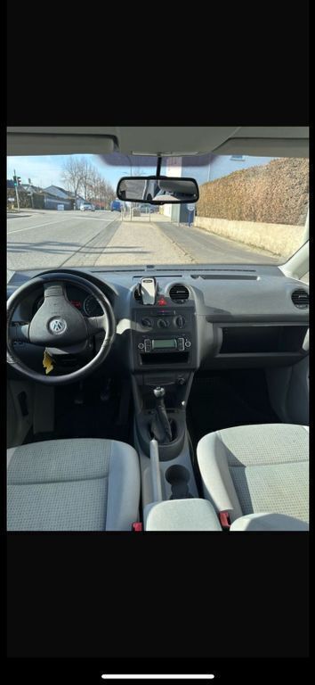 Bild 3/4