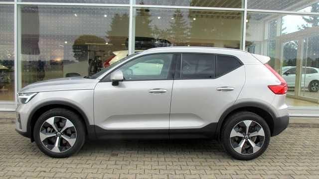 Gebraucht Volvo XC40 120 PS (88 kW) 2024 SUV