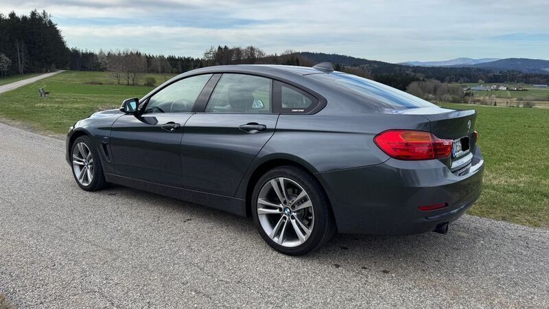 Bild 3/4